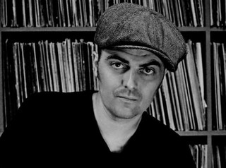 Jon Delerious Photo
