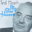 My Blue Heavn cover