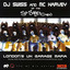 London's UK Garage Mafia cover