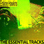 The Essential Tracks (Remastered) cover