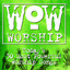 WoW