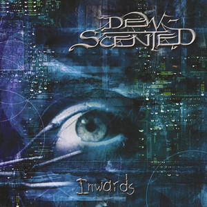 Inwards album