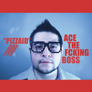 Ace The Fcking Boss