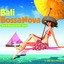Bali Bossanova Albumcover