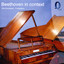 Beethoven in Context Albumcover