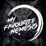 Nemesis Photo