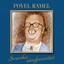 Svenska Sångfavoriter cover