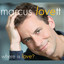 Marcus Lovett, 