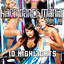 Hard Dance Mania 10 - Highlights cover