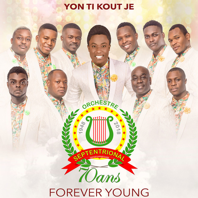 Orchestre Septentrional Photo