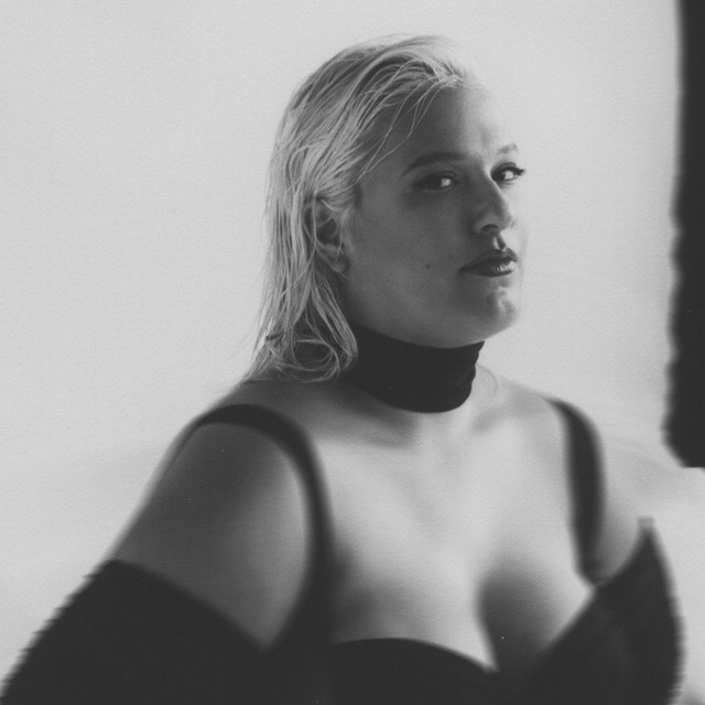 Alice Caymmi