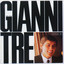 Gianni tre cover