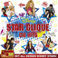 Disney Star Clique - Die Hits cover