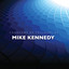 Chansons de toujours de Mike Kennedy Albumcover
