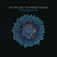 Terra Incognita cover