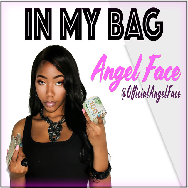 Angelface photo