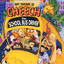 My Name Is Cheech, the School Bus Driver cover