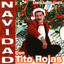Navidad Con Tito Rojas cover
