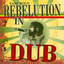 Rebelution cover