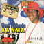 Uwa Mgbede Ka Nma Albumcover