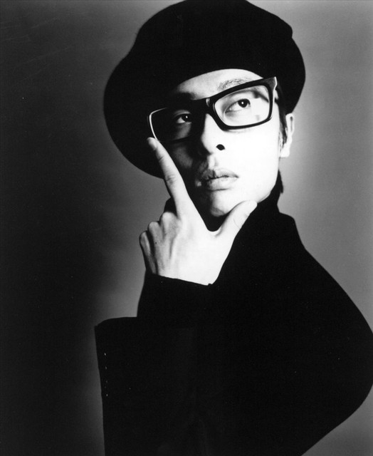 TOWA TEI Photo