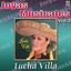 Lucha Villa Joyas Musicales, Vol. 3 - Gritenme Piedras Del Campo cover