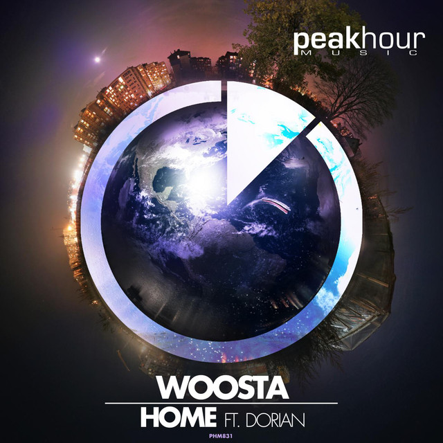 woosta Photo