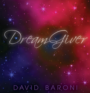 David Baroni Photo