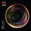 Jonathan Harvey: Deo cover