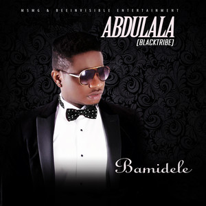 Abdulala