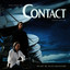 Contact cover