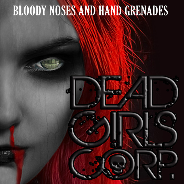 Dead Girls Corp. Photo