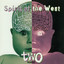 Two-Headed cover