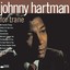 For Trane Albumcover