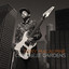 Concrete Gardens cover