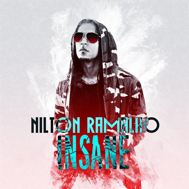 Nilton Ramalho Photo