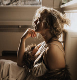 Maddie Storvold profile