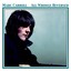 All Wrongs Reversed (A Collection of B-Sides, Rarities and Unreleased Tracks 1997-2006) Albumcover