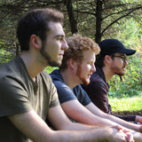 Mindless profile