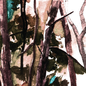 Bark Your Head Off, Dog album