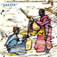 Jaliya Albumcover