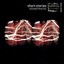 Short Stories Soundtracks Albumcover