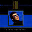 Premium Gold Collection cover