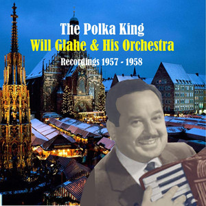 Will Glahe And His Orchestra