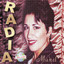 Weld abladi Albumcover