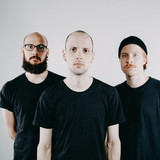 Lygo profile