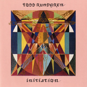 Initiation cover