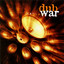 Cry Dignity cover