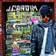Dice Music Group:  In The Crowd (presented by The New Music Cartel) Albumcover
