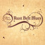 Rust Belt Blues Albumcover